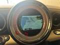 MINI Cooper S Clubman Xenon|SHZ|Leder|Pano|Klimaauto. Orange - thumbnail 13