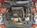MINI Cooper S Clubman Xenon|SHZ|Leder|Pano|Klimaauto. Orange - thumbnail 21