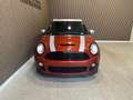 MINI Cooper S Clubman Xenon|SHZ|Leder|Pano|Klimaauto. Orange - thumbnail 22