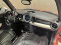 MINI Cooper S Clubman Xenon|SHZ|Leder|Pano|Klimaauto. Orange - thumbnail 9