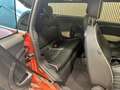 MINI Cooper S Clubman Xenon|SHZ|Leder|Pano|Klimaauto. Orange - thumbnail 17