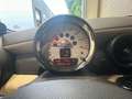 MINI Cooper S Clubman Xenon|SHZ|Leder|Pano|Klimaauto. Orange - thumbnail 14