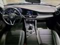 Alfa Romeo Giulia 2.2D NAVI Gris - thumbnail 6