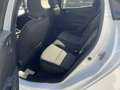 Renault Clio V 1.0 SCe 65 EVOLUTION Klima*Tempomat*Navi Wit - thumbnail 14