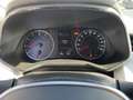 Renault Clio V 1.0 SCe 65 EVOLUTION Klima*Tempomat*Navi Wit - thumbnail 12