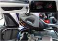 BMW M5 /360°/B&W/ACC/APPLE/WIFI/4xSHZ/TTW/KERAMIK/R20 Bleu - thumbnail 14
