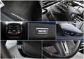 BMW M5 /360°/B&W/ACC/APPLE/WIFI/4xSHZ/TTW/KERAMIK/R20 Bleu - thumbnail 15