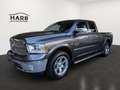 RAM 1500 RAM 1500 4x4 Laramie Schwarz - thumbnail 35