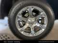 RAM 1500 RAM 1500 4x4 Laramie Schwarz - thumbnail 12