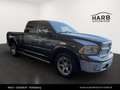 RAM 1500 RAM 1500 4x4 Laramie Schwarz - thumbnail 4