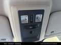 RAM 1500 RAM 1500 4x4 Laramie Schwarz - thumbnail 31