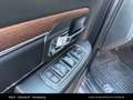 RAM 1500 RAM 1500 4x4 Laramie Schwarz - thumbnail 29