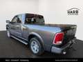 RAM 1500 RAM 1500 4x4 Laramie Schwarz - thumbnail 5