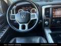 RAM 1500 RAM 1500 4x4 Laramie Schwarz - thumbnail 19