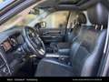 RAM 1500 RAM 1500 4x4 Laramie Schwarz - thumbnail 17
