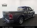 RAM 1500 RAM 1500 4x4 Laramie Schwarz - thumbnail 6