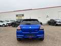 Suzuki Swift Comfort 1.2 Hybrid Navi LED Apple CarPlay Android Blau - thumbnail 4