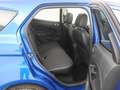 Ford EcoSport 1.0 EcoBoost 125PK Titanium AUTOM. TREKH|SCHUIFDAK Blauw - thumbnail 25