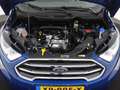 Ford EcoSport 1.0 EcoBoost 125PK Titanium AUTOM. TREKH|SCHUIFDAK Blauw - thumbnail 27
