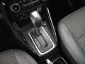 Ford EcoSport 1.0 EcoBoost 125PK Titanium AUTOM. TREKH|SCHUIFDAK Blauw - thumbnail 20