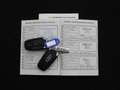Ford EcoSport 1.0 EcoBoost 125PK Titanium AUTOM. TREKH|SCHUIFDAK Blauw - thumbnail 12