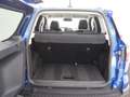 Ford EcoSport 1.0 EcoBoost 125PK Titanium AUTOM. TREKH|SCHUIFDAK Blauw - thumbnail 26