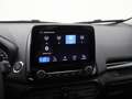 Ford EcoSport 1.0 EcoBoost 125PK Titanium AUTOM. TREKH|SCHUIFDAK Blauw - thumbnail 17