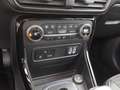 Ford EcoSport 1.0 EcoBoost 125PK Titanium AUTOM. TREKH|SCHUIFDAK Blauw - thumbnail 19