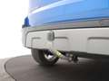 Ford EcoSport 1.0 EcoBoost 125PK Titanium AUTOM. TREKH|SCHUIFDAK Blauw - thumbnail 31