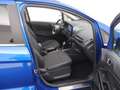 Ford EcoSport 1.0 EcoBoost 125PK Titanium AUTOM. TREKH|SCHUIFDAK Blauw - thumbnail 24