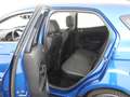 Ford EcoSport 1.0 EcoBoost 125PK Titanium AUTOM. TREKH|SCHUIFDAK Blauw - thumbnail 11