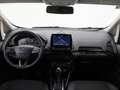Ford EcoSport 1.0 EcoBoost 125PK Titanium AUTOM. TREKH|SCHUIFDAK Blauw - thumbnail 2