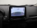 Ford EcoSport 1.0 EcoBoost 125PK Titanium AUTOM. TREKH|SCHUIFDAK Blauw - thumbnail 16