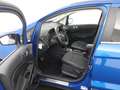 Ford EcoSport 1.0 EcoBoost 125PK Titanium AUTOM. TREKH|SCHUIFDAK Blauw - thumbnail 10