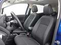 Ford EcoSport 1.0 EcoBoost 125PK Titanium AUTOM. TREKH|SCHUIFDAK Blauw - thumbnail 22