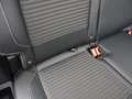 Ford EcoSport 1.0 EcoBoost 125PK Titanium AUTOM. TREKH|SCHUIFDAK Blauw - thumbnail 33