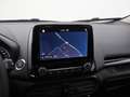 Ford EcoSport 1.0 EcoBoost 125PK Titanium AUTOM. TREKH|SCHUIFDAK Blauw - thumbnail 15