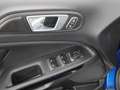 Ford EcoSport 1.0 EcoBoost 125PK Titanium AUTOM. TREKH|SCHUIFDAK Blauw - thumbnail 29