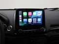 Ford EcoSport 1.0 EcoBoost 125PK Titanium AUTOM. TREKH|SCHUIFDAK Blauw - thumbnail 18