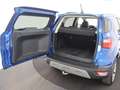 Ford EcoSport 1.0 EcoBoost 125PK Titanium AUTOM. TREKH|SCHUIFDAK Blauw - thumbnail 30