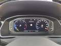Volkswagen Passat Alltrack 2.0TDI 4Motion DSG IQ-Drive/HUD KLIMA LED NAVI LE Albastru - thumbnail 15