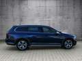 Volkswagen Passat Alltrack 2.0TDI 4Motion DSG IQ-Drive/HUD KLIMA LED NAVI LE Blauw - thumbnail 5