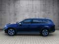 Volkswagen Passat Alltrack 2.0TDI 4Motion DSG IQ-Drive/HUD KLIMA LED NAVI LE Blauw - thumbnail 3