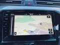 Volkswagen Passat Alltrack 2.0TDI 4Motion DSG IQ-Drive/HUD KLIMA LED NAVI LE Blauw - thumbnail 16