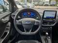 Ford Puma 1.0 EcoBoost 155ch S\u0026S mHEV ST-Line X Powershift Gris - thumbnail 14