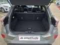 Ford Puma 1.0 EcoBoost 155ch S\u0026S mHEV ST-Line X Powershift Gris - thumbnail 13