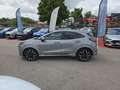 Ford Puma 1.0 EcoBoost 155ch S\u0026S mHEV ST-Line X Powershift Gris - thumbnail 8