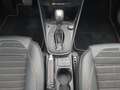 Ford Puma 1.0 EcoBoost 155ch S\u0026S mHEV ST-Line X Powershift Gris - thumbnail 19
