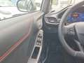 Ford Puma 1.0 EcoBoost 155ch S\u0026S mHEV ST-Line X Powershift Gris - thumbnail 20