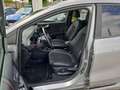 Ford Puma 1.0 EcoBoost 155ch S\u0026S mHEV ST-Line X Powershift Gris - thumbnail 10